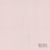 Schumacher Scenic Background Pink Wallpaper Sample GR101CS39