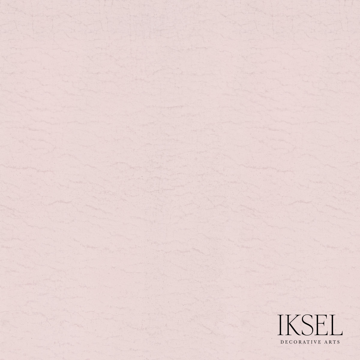 Schumacher Scenic Background Pink Wallpaper Sample GR101CS39