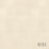 Schumacher Scenic Background Rice Wallpaper Sample GR101CS40