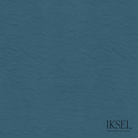 Iksel Scenic Background Azure Wallpaper GR101CS61