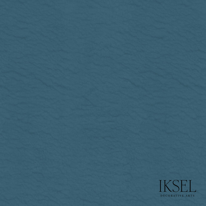 Schumacher Scenic Background Azure Wallpaper Sample GR101CS61