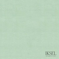 Iksel Scenic Background Pistachio Wallpaper GR101CS62
