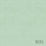Schumacher Scenic Background Pistachio Wallpaper Sample GR101CS62