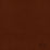 Schumacher Scenic Background Chocolate Wallpaper Sample GR101CS63