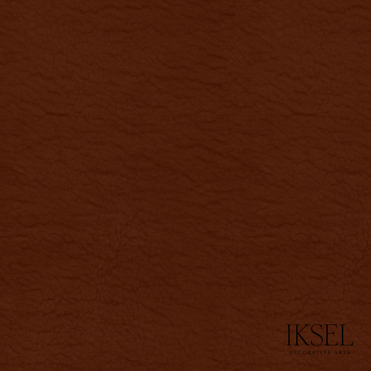 Schumacher Scenic Background Chocolate Wallpaper Sample GR101CS63
