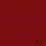 Schumacher Scenic Background Coral Wallpaper Sample GR101CS64