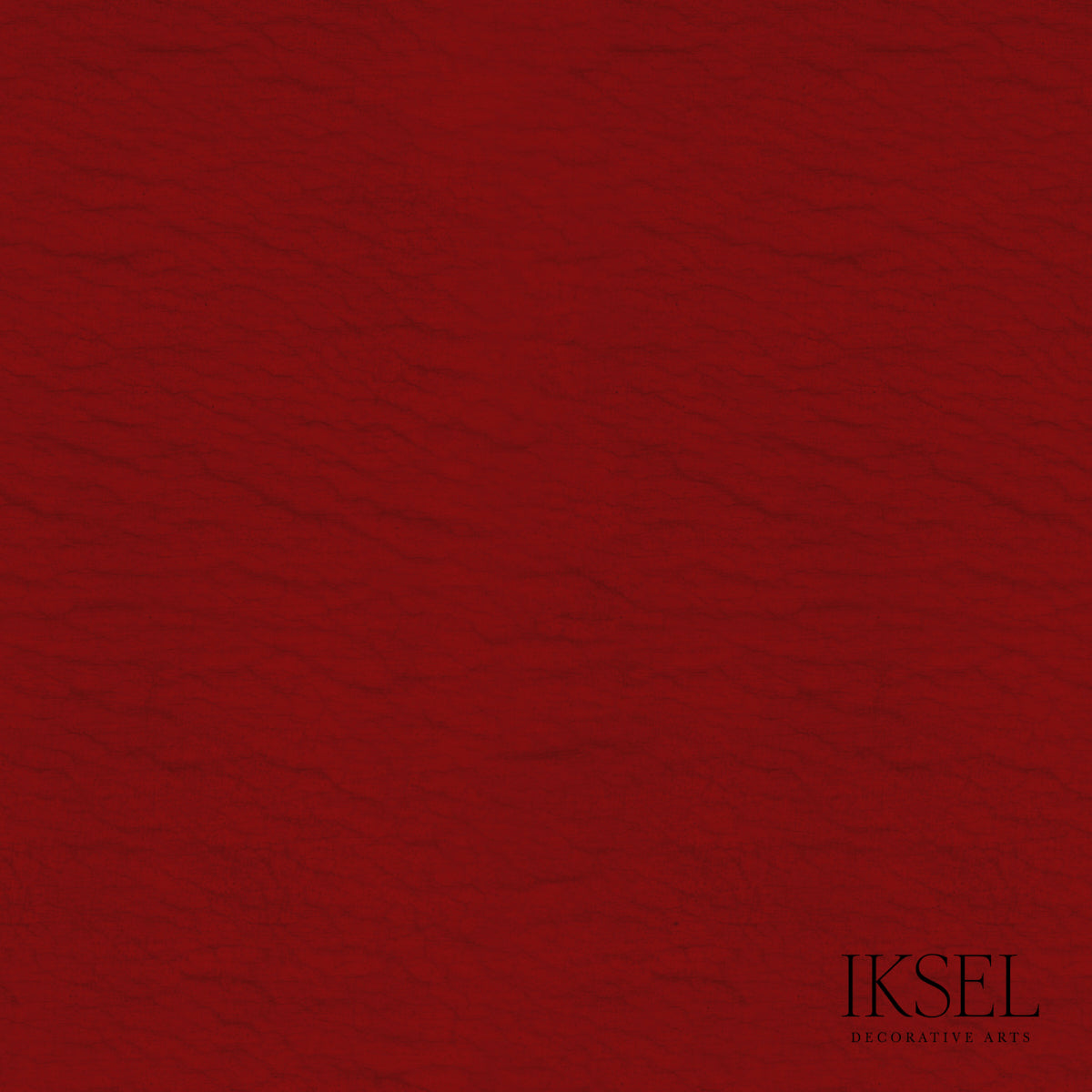 Schumacher Scenic Background Coral Wallpaper Sample GR101CS64
