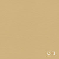 Iksel Scenic Background Sand Wallpaper GR101CS66