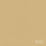 Schumacher Scenic Background Sand Wallpaper Sample GR101CS66