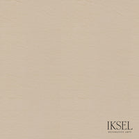 Iksel Scenic Background Biscuit Wallpaper GR101CS67