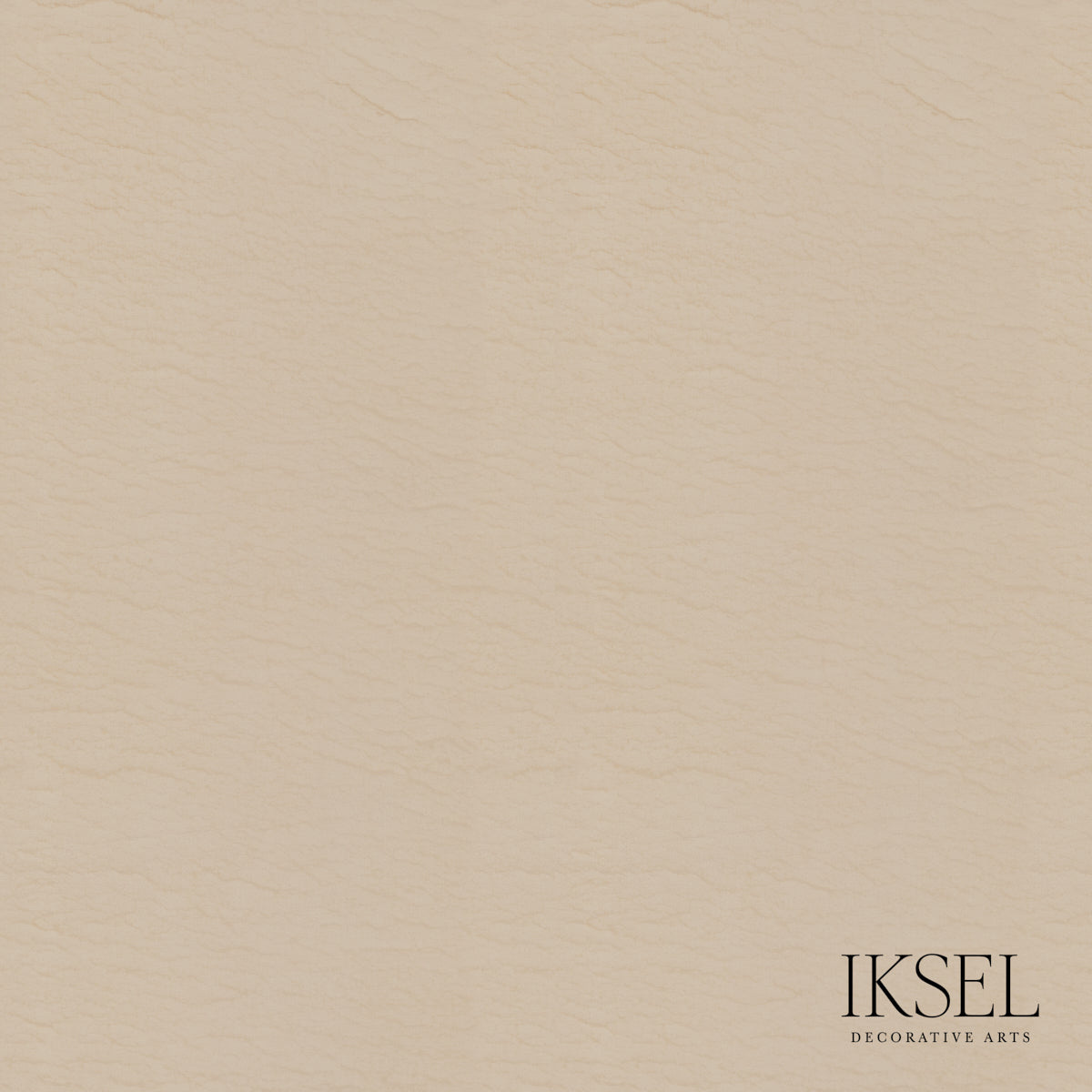 Schumacher Scenic Background Biscuit Wallpaper Sample GR101CS67