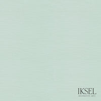 Iksel Scenic Background Cloud Blue Wallpaper GR101CS68