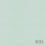 Schumacher Scenic Background Cloud Blue Wallpaper Sample GR101CS68