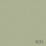 Schumacher Scenic Background Sage Green Wallpaper Sample GR101CS69