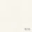 Schumacher Scenic Background White Wallpaper Sample GR101CS70