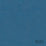 Schumacher Scenic Background Lapis Blue Wallpaper Sample GR101CS90