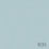 Schumacher Scenic Background Frost Blue Wallpaper Sample GR101CS91