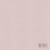 Schumacher Scenic Background Vieux Rose Wallpaper Sample GR101CS92