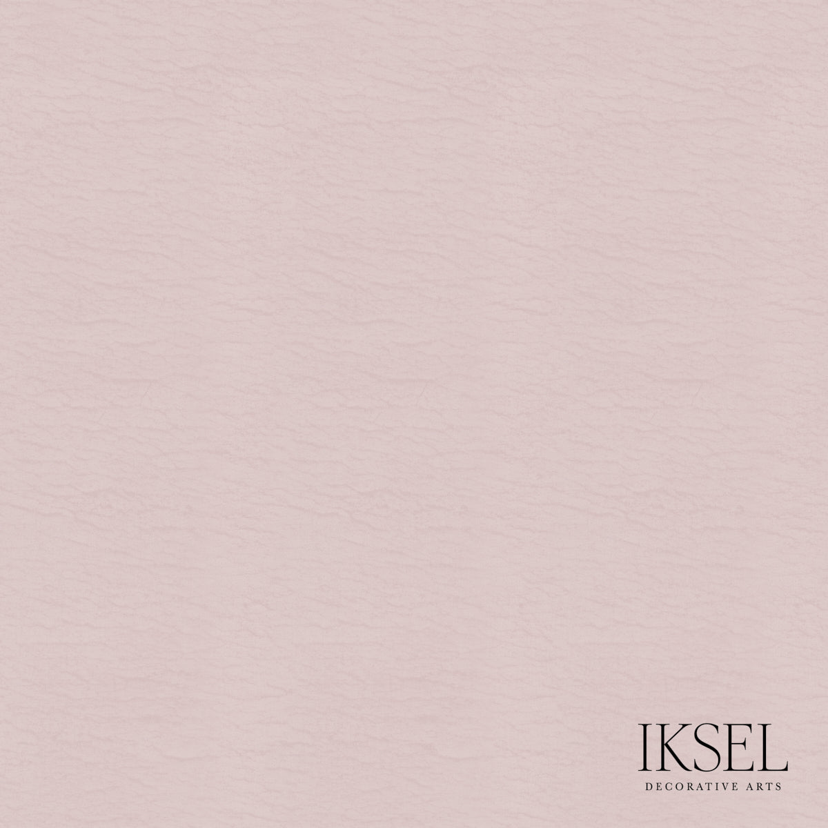 Schumacher Scenic Background Vieux Rose Wallpaper Sample GR101CS92