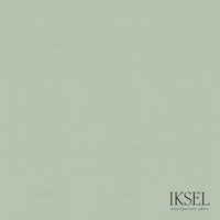 Iksel Scenic Background Opaline Wallpaper GR101CS93