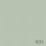 Schumacher Scenic Background Opaline Wallpaper Sample GR101CS93