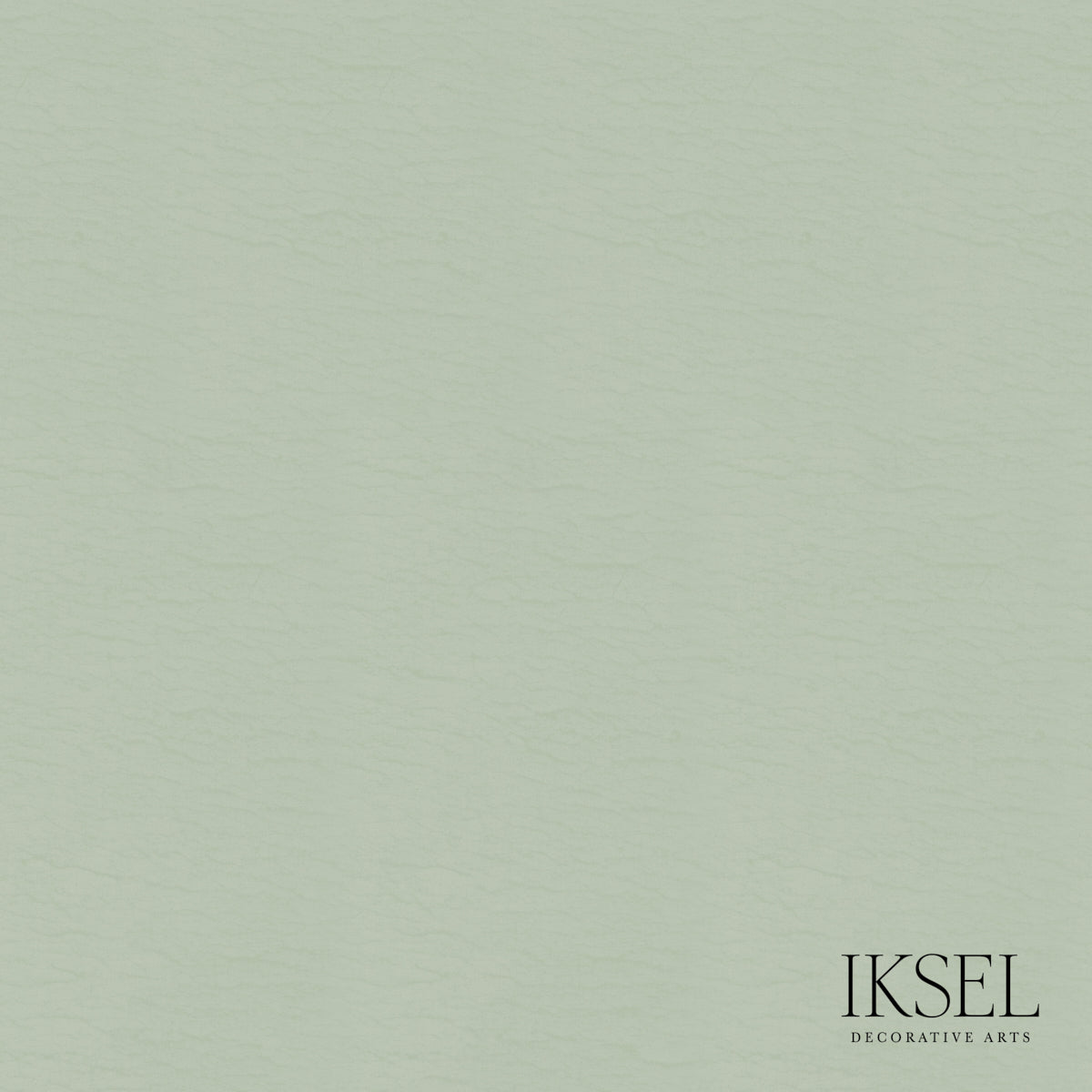 Schumacher Scenic Background Opaline Wallpaper Sample GR101CS93