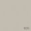 Schumacher Scenic Background Mist Wallpaper Sample GR101CS94