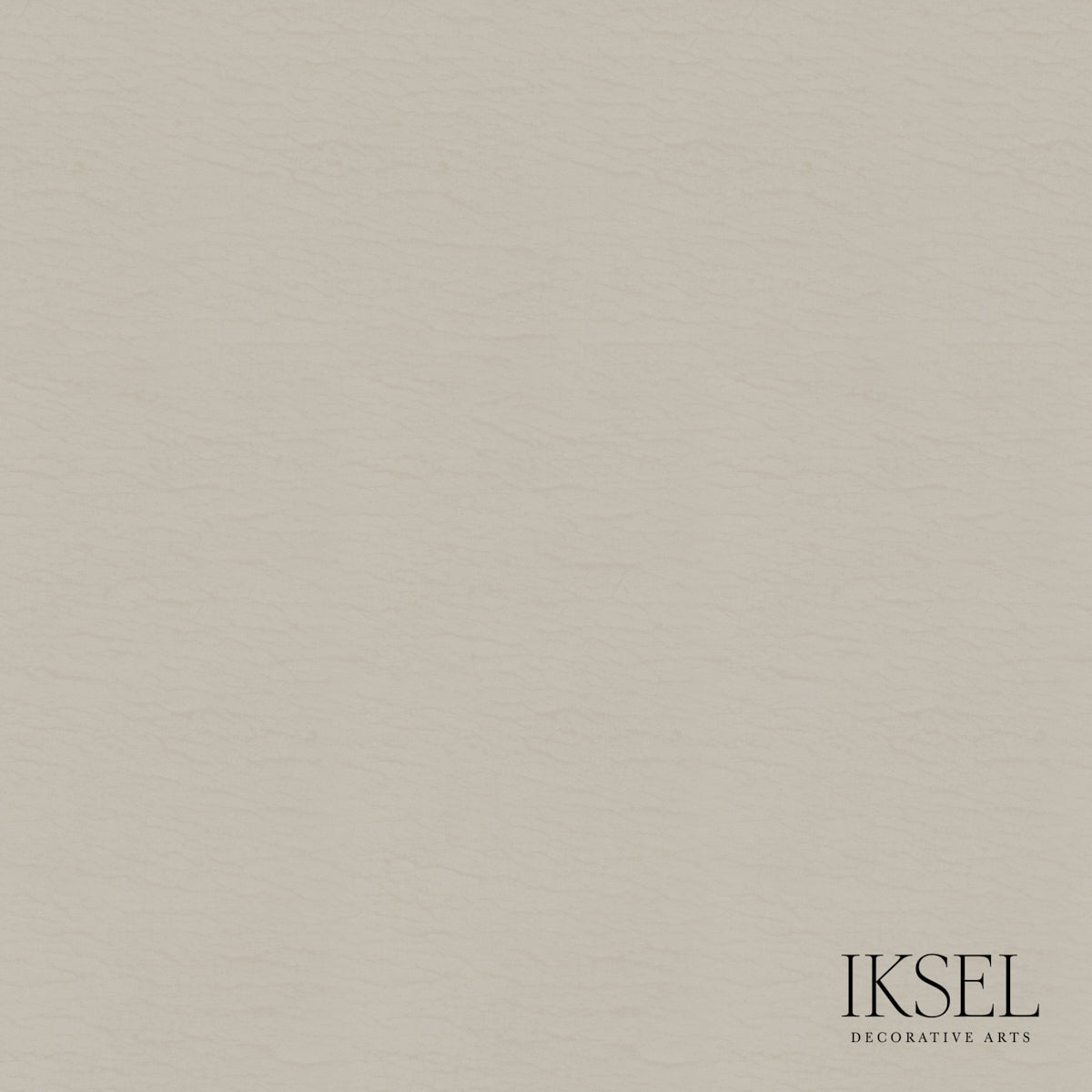 Schumacher Scenic Background Mist Wallpaper Sample GR101CS94