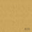 Schumacher Scenic Background Crackled Gold Wallpaper Sample GR101CS95
