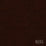 Schumacher Scenic Background Licorice Wallpaper Sample GR101CS96