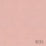 Schumacher Scenic Background Gum Pink Wallpaper Sample GR101CS97