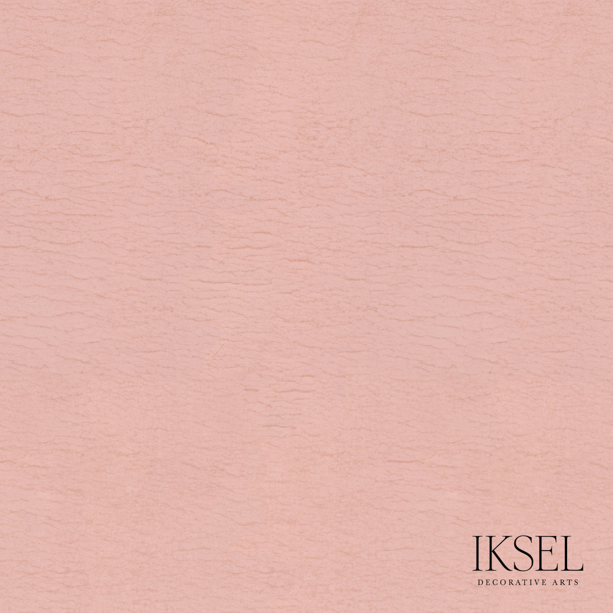 Schumacher Scenic Background Gum Pink Wallpaper Sample GR101CS97