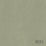 Schumacher Scenic Background Olive Tree Wallpaper Sample GR101CS98