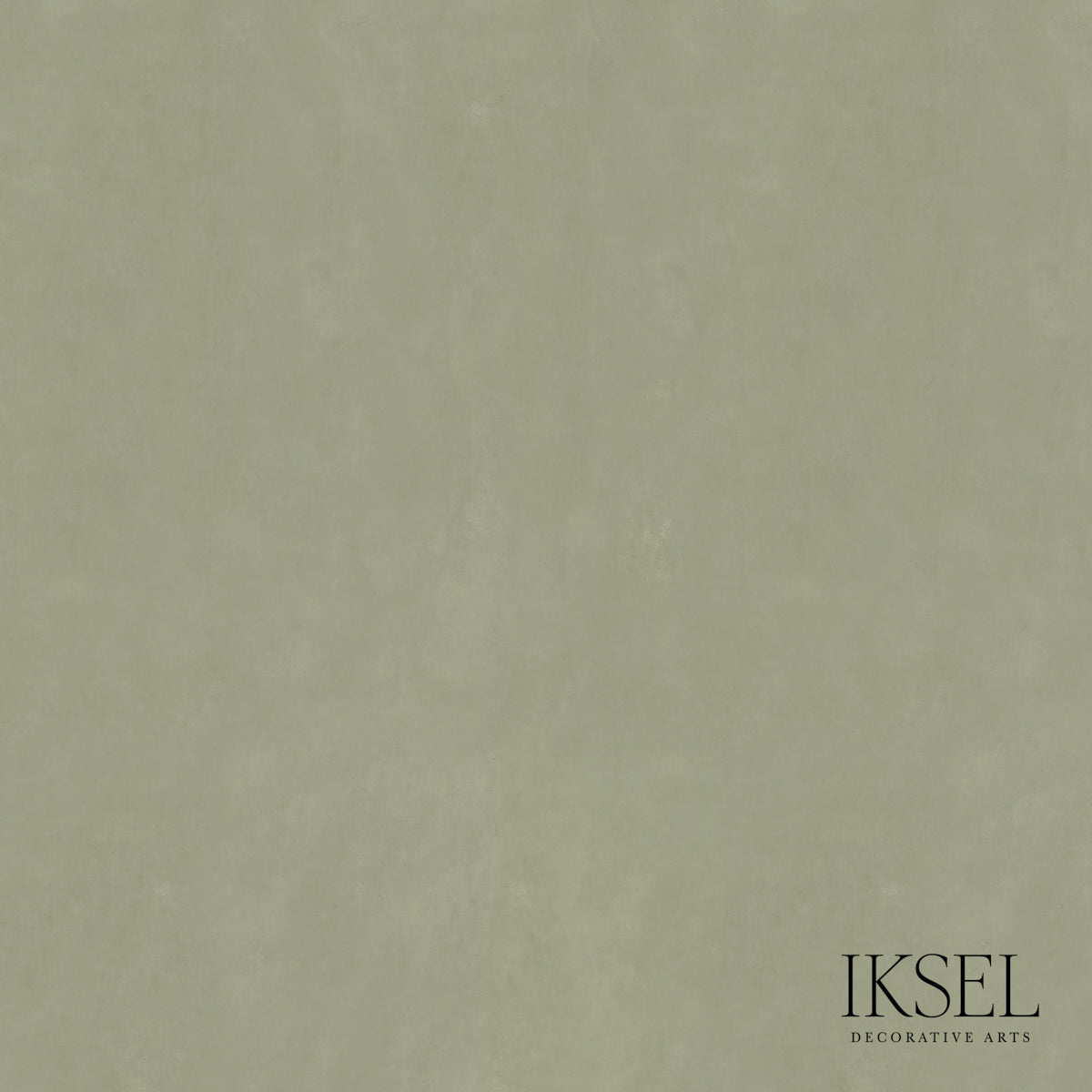 Schumacher Scenic Background Olive Tree Wallpaper Sample GR101CS98