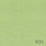 Schumacher Scenic Background Pear Green Wallpaper Sample GR101CS99