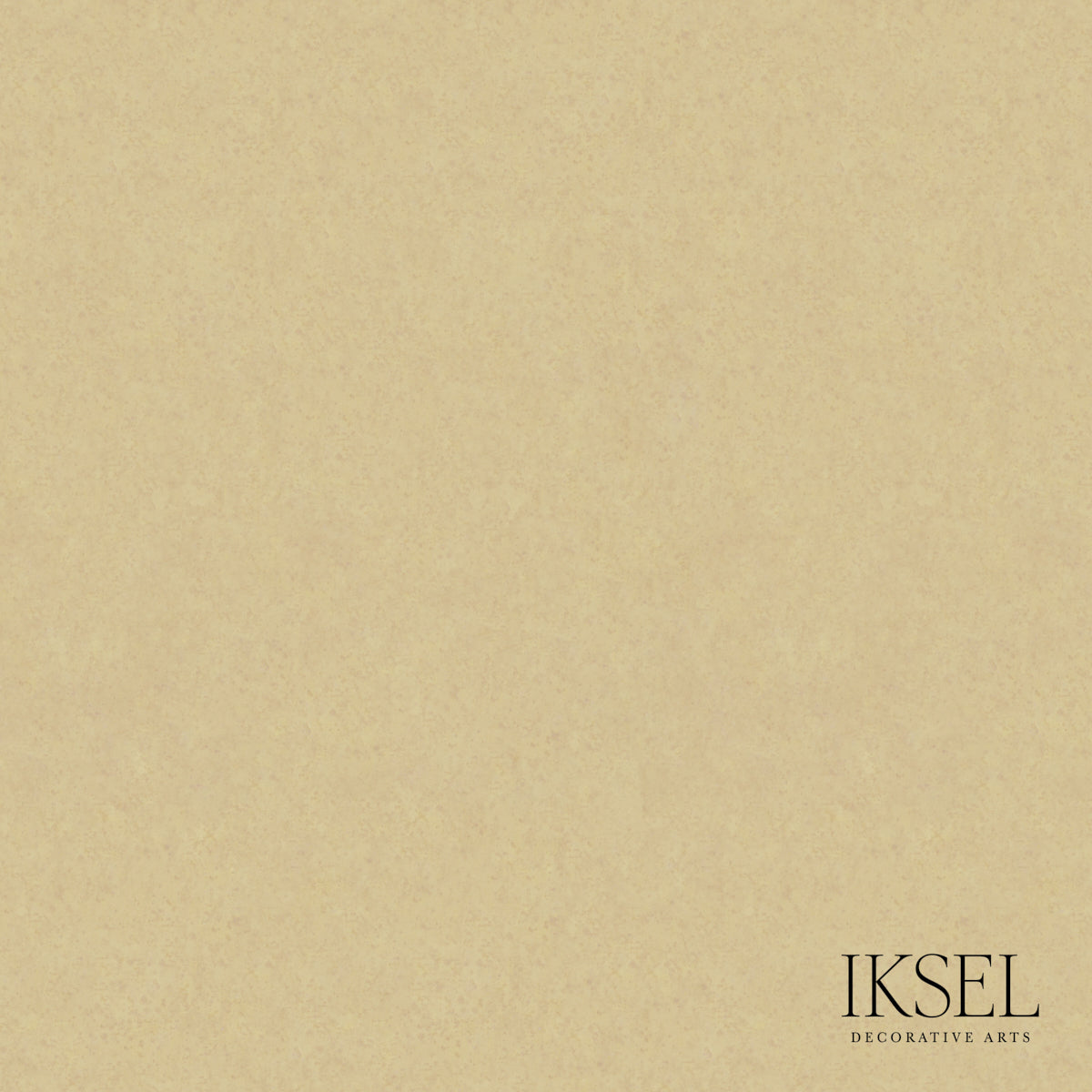 Schumacher Scenic Background Ee Yellow Wallpaper Sample GR102CS72