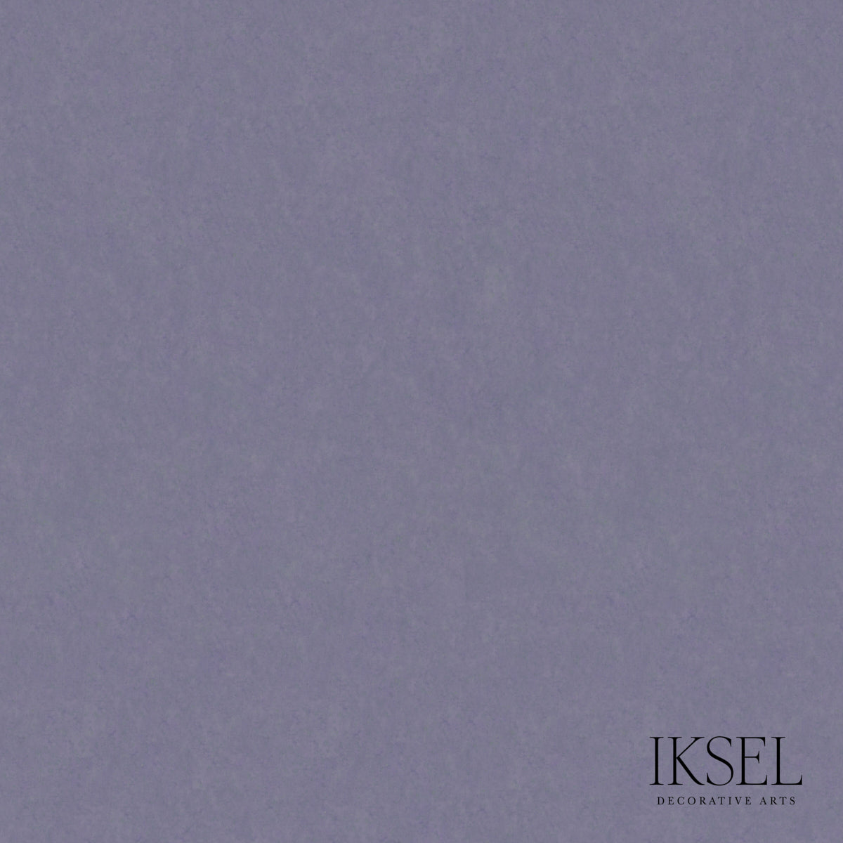 Schumacher Scenic Background Ee Mauve Wallpaper Sample GR102CS73
