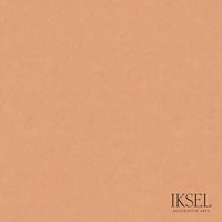 Iksel Scenic Background Ee Terra Cotta Wallpaper GR102CS76
