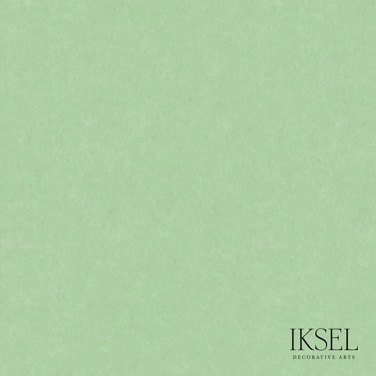 Schumacher Scenic Background Ee Apple Green Wallpaper Sample GR102CS77