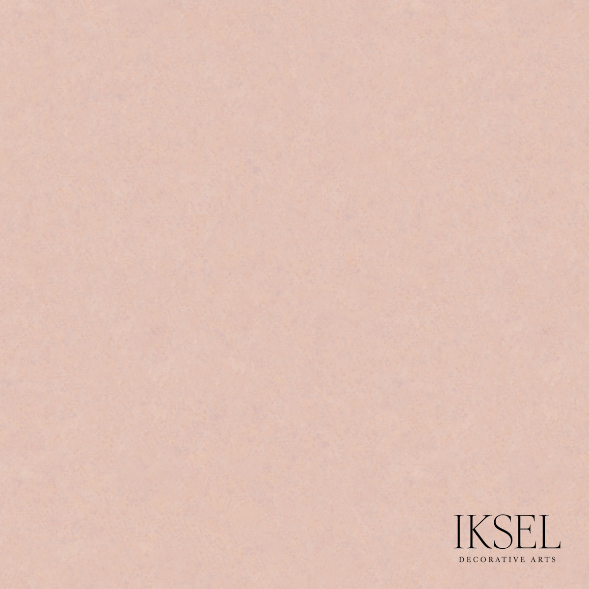 Schumacher Scenic Background Ee Pale Rose Wallpaper Sample GR102CS78