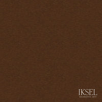 Iksel Scenic Background Dtl Original Wallpaper GR103CS01