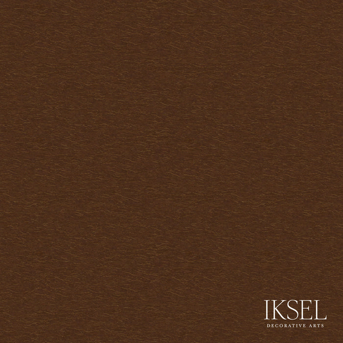 Schumacher Scenic Background Dtl Original Wallpaper Sample GR103CS01