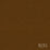 Schumacher Scenic Background Adg Golden Brown Wallpaper Sample GR105CS50