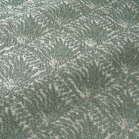 Pierre Frey Cerisy Celadon Fabric F4075008