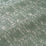 Pierre Frey Cerisy Celadon Fabric F4075008