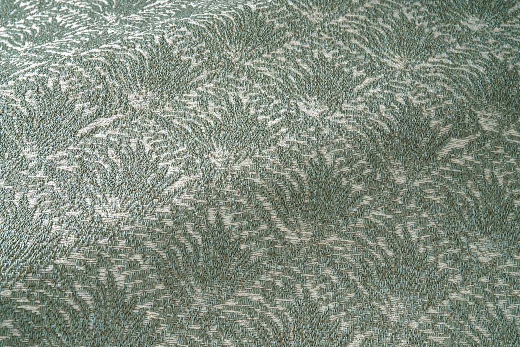 Pierre Frey Cerisy Celadon Fabric F4075008