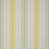 Pierre Frey Gustaf Boreal Fabric F4051001