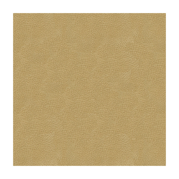 Kravet Design GRANA.16.0 Grana-16 Fabric