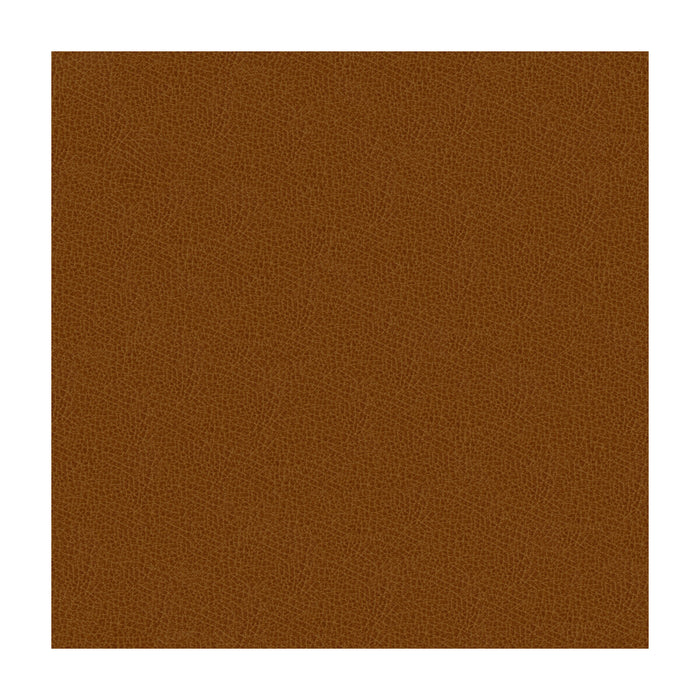 Kravet Design GRANA.616.0 Grana-616 Fabric