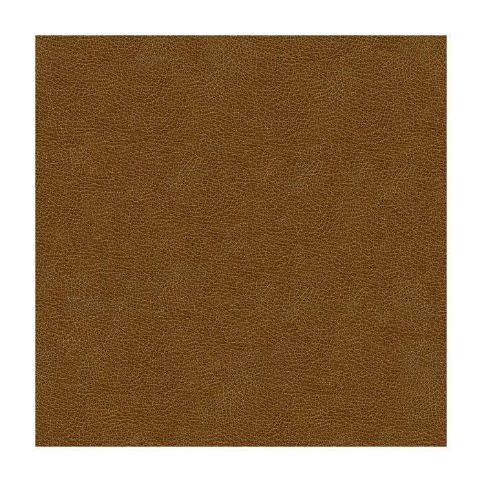 Kravet Design GRANA.6.0 Grana-6 Fabric